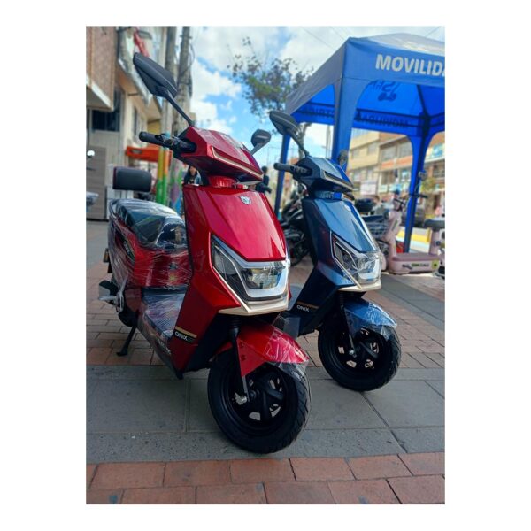 Onix