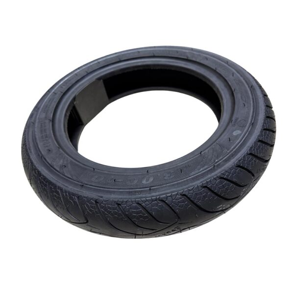 Llanta sellomatic 3.00x10
