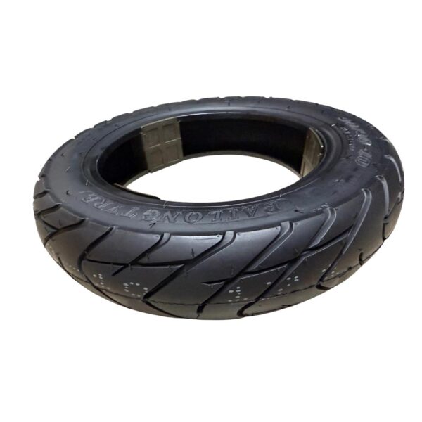 Llanta sellomatic 90-90-10
